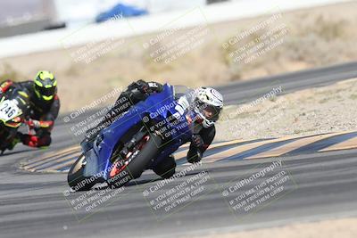 media/May-24-2025-TrackXperience (Sat) [[1cecf32909]]/Level 3/Session 3 (Turn 4)/